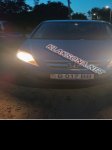 продам Honda FR-V в пмр  фото 2