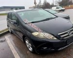 продам Honda FR-V в пмр  фото 1