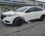 продам Honda Hr-v в пмр  фото 6