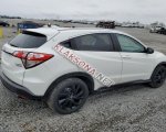 продам Honda Hr-v в пмр  фото 5