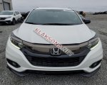 продам Honda Hr-v в пмр  фото 4