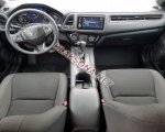 продам Honda Hr-v в пмр  фото 3