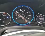 продам Honda Hr-v в пмр  фото 2