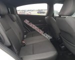 продам Honda Hr-v в пмр  фото 1