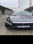 продам Honda Insight в пмр  фото 5