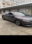 продам Honda Insight в пмр  фото 4