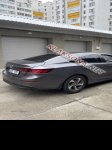 продам Honda Insight в пмр  фото 3