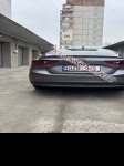 продам Honda Insight в пмр  фото 2