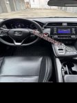 продам Honda Insight в пмр  фото 1