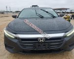 продам Honda Insight в пмр  фото 5