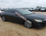 продам Honda Insight в пмр  фото 6