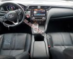 продам Honda Insight в пмр  фото 3