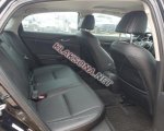 продам Honda Insight в пмр  фото 2