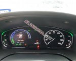 продам Honda Insight в пмр  фото 1