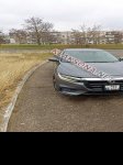 продам Honda Insight в пмр  фото 3