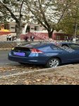 продам Honda Insight в пмр  фото 2