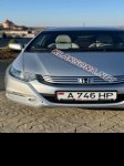 продам Honda Insight в пмр  фото 3