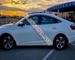 продам Honda Insight в пмр  фото 5