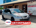 продам Honda Jazz в пмр  фото 6