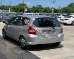 продам Honda Jazz в пмр  фото 5
