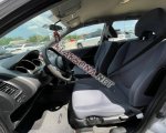 продам Honda Jazz в пмр  фото 2