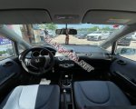 продам Honda Jazz в пмр  фото 3