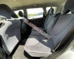 продам Honda Jazz в пмр  фото 1