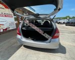 продам Honda Jazz в пмр  фото 4
