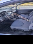 продам Honda Jazz в пмр  фото 5