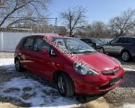 продам Honda Jazz в пмр  фото 6
