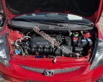 продам Honda Jazz в пмр  фото 1