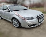 продам Audi A3 в пмр  фото 1