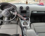 продам Audi A3 в пмр  фото 2