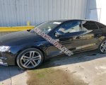 продам Audi A3 в пмр  фото 6