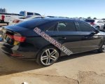 продам Audi A3 в пмр  фото 5