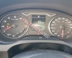 продам Audi A3 в пмр  фото 2