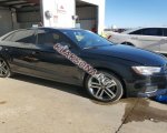продам Audi A3 в пмр  фото 4