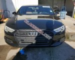 продам Audi A3 в пмр  фото 2