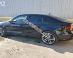 продам Audi A3 в пмр  фото 3