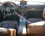продам Audi A3 в пмр  фото 1