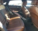 продам Audi A3 в пмр  фото 5