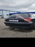продам Audi A3 в пмр  фото 3