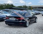 продам Audi A3 в пмр  фото 6