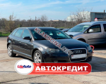 продам Audi A3 в пмр  фото 6