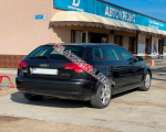 продам Audi A3 в пмр  фото 4