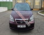 продам Honda Odyssey в пмр  фото 6