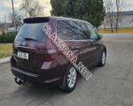 продам Honda Odyssey в пмр  фото 2