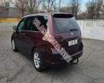 продам Honda Odyssey в пмр  фото 1