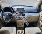 продам Honda Odyssey в пмр  фото 3