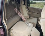 продам Honda Odyssey в пмр  фото 4